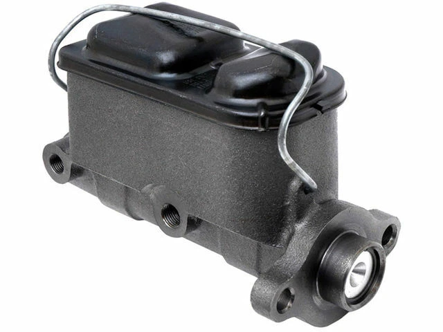 Cilindro maestro de freno para GMC R2500 1987 diésel P553NP Foto 1 de 1