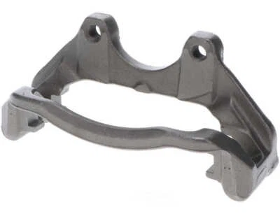 Soporte de pinza de freno de disco para Cadillac DTS CARDONE REMAN 2006-2011 Foto 1 de 4