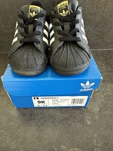 Adidas  - Picture 1 of 1