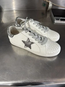 Union Bay Shoes - Picture 1 of 4