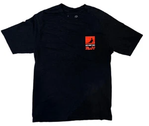 T-Shirt Beyoncé 2023 Tour Renaissance RWT World American North Music Geschenk MEDIUM - Bild 1 von 6