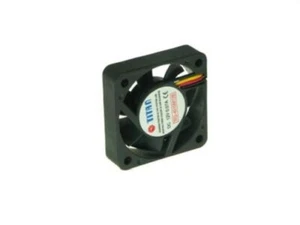 Titan Lüfter 30x30x7mm, TFD-3007M12S - Bild 1 von 1