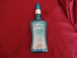 Hawaiian Tropic Island Bliss body mist spray for women 250ml - Picture 1 of 1