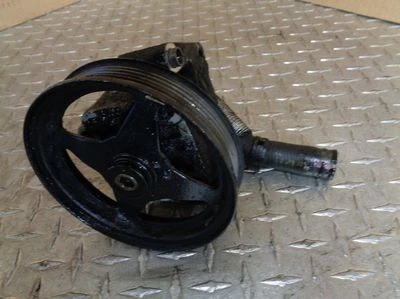 Jaguar S 2005 tipo bomba de dirección asistida OEM 05 Foto 1 de 4