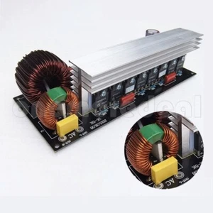 3000W/2000W/1000W Pure Sine Wave Inverter Board 220V Output Voltage for DIY - Picture 1 of 55