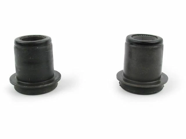 Front Upper Mevotech Control Arm Bushing fits Cadillac Calais 1968-1976 27QTHC - Image 1 of 1