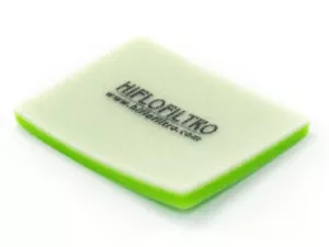 Luftfilter Hiflo HFF2022 für Kawasaki BJ 250 Estrella 250 BJ250 KLR 250 KLR250 - Bild 1 von 4