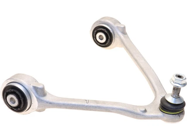 Передний левый верхний рычаг управления для 2002-2008 Jaguar S тип 2003 2004 2005 YC519YY - Изображение 1 из 1