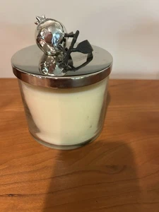 Vela granada Michael Aram 3 mechas 13,5 OZ - Imagen 1 de 7