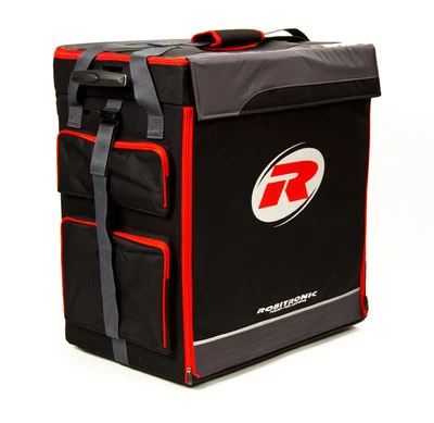 Robitronic Robitronic Transport Tasche für 1/8 - R14001 - Bild 1 von 3