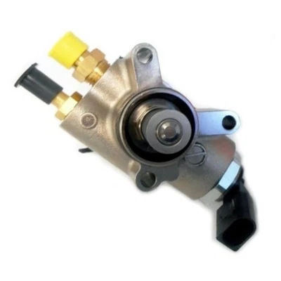 Bomba de alta presión para Volkswagen Passat 2006 2007 2008 | 06F127025K Foto 1 de 4