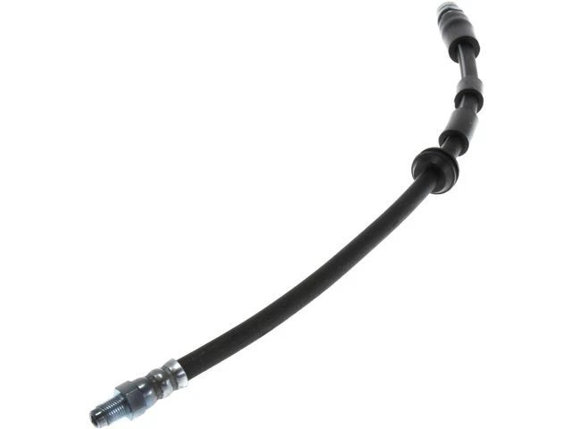 Manguera de freno delantera 52DJRX41 para Jaguar X Type 2006 2002 2003 2004 2005 2007 2008 Foto 1 de 1