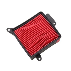 GOOFIT Square Air Filter Element Replacement for Gy6 150cc Taotao Scooter Moped - Picture 1 of 1