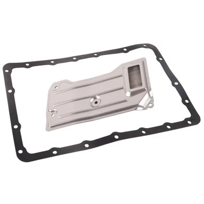 Kit de filtro de aceite de transmisión para Jeep Cherokee Comanchee Wagoneer Foto 1 de 4