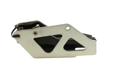 Suzuki RMZ450 2017 OEM guía de soporte de cadena deslizador de empuje B4509 Foto 1 de 3