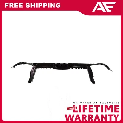 Suporte de radiador superior de aço para 2017-2021 Chevrolet Bolt EV LT Premier - Imagem 1 de 4