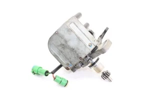 Distributor Assembly Fits 87-89 MR2 1910016130 - Picture 1 of 12