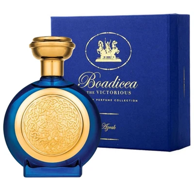 Azrak - Boadicea the Victorious - Eau de Parfum - Bild 1 von 4