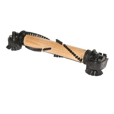 Modelo genuíno PN3/PN-12, v3/v2 bico de alimentação conjunto original de rolo de escova - Imagem 1 de 2