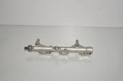 BMW F45 218i F20 F21 F22 F23 F32 F33 F36 High-Pressure 7639975 8694197 - Image 1 of 4