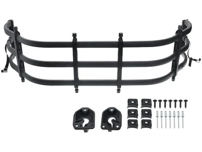 Extensor de puerta trasera de plataforma para camioneta Ram 1500 2019-2021 APR 84883YCWR 2020 Foto 1 de 2