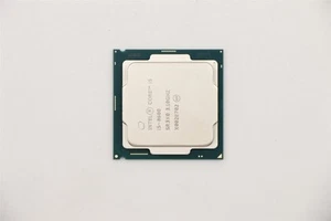 Lenovo ThinkStation M920z P330 Tiny CPU Processor 01AG220 - Picture 1 of 4