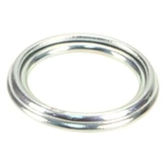 For Mini Cooper 2005-2014 Genuine Automatic Transmission Drain Plug Seal - Image 1 of 1