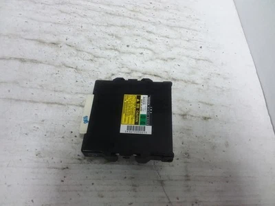 Módulo de control de caja de transferencia tablero derecho compatible con 09-12 RAV 4 89630-42040 Foto 1 de 4