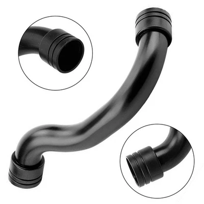 Fuel Line Lightweight Replacement Spare Study Compact Easy Installation - Image 1 of 4