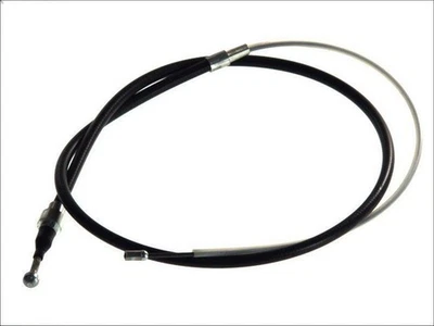 Cable, freno de servicio LINEX 39.01.14 SEAT CORDOBA (6L2) 1.2 2006-2009 Foto 1 de 4