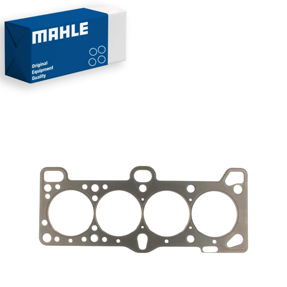 Junta de culata de motor Mahle para Kia Rio5 2006-2011 1,6 L L4 Foto 1 de 1