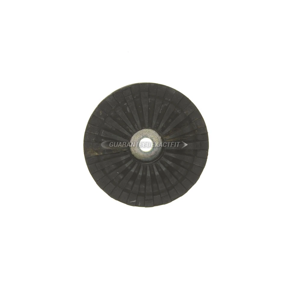 Suporte de suspensão dianteiro TCP para Audi A4 Quattro 2002-2017 Sachs - Imagem 1 de 1