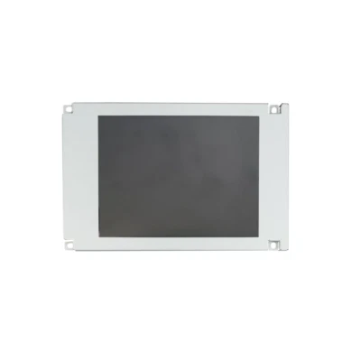 LCD Panel for 5.7" Hitachi SX14Q004 - AAA Grade - Image 1 of 4