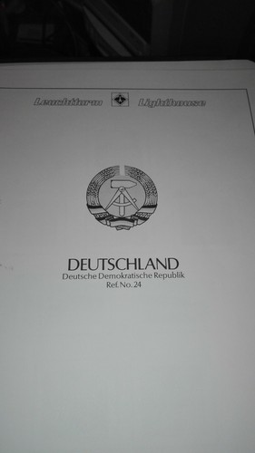 Bild 1 von 5