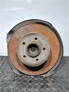 boccola posteriore sinistra per MERCEDES CLASE C (BM 203) BERLINA 2.2 909593 - Foto 1 di 3