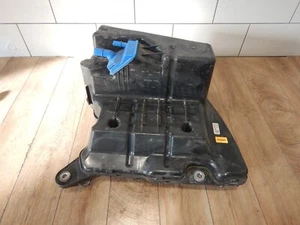 Tanque AdBlue Reductor Audi A4 8W 8W0131878AP Bomba 8W0131969L - Imagen 1 de 5