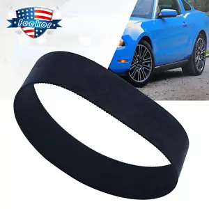 Correa de dirección asistida eléctrica para Ford F-150 Mustang 2011-2017 Stock - Imagen 1 de 10