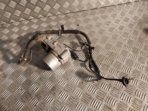 Moteur Crémaillère direction assistée - PEUGEOT 208 I (1) 1.5L HDI - 9822423180 - Picture 1 of 5