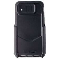 Tech21 Evo Max Series Case for Apple iPhone XS and iPhone X - Black
