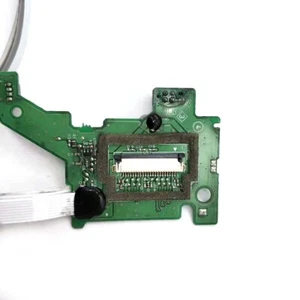Printhead Sensor For Brother B57C050-2 B53K859-2 B57U321-1 B57C033-3 B57C062-2 - Afbeelding 1 van 20