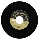 SAM & DAVE - HOLD ON I'M COMIN' / I THANK YOU - ATLANTIC OLDIES - VG++/EX.