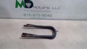 2015-2020 FORD TRANSIT 350 SUPER DUTY U BOLT SET 2 OEM N804419-S436 - Picture 1 of 12