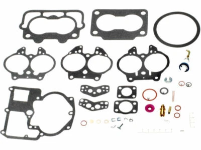 For 1969 GMC K25/K2500 Suburban Carburetor Repair Kit SMP 36745YZ - Image 1 of 2
