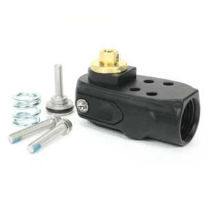 Planet Eclipse GTEK 180R POPS / Kit en línea - Negro - Imagen 1 de 1