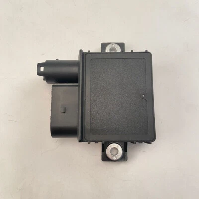 Módulo de control de bujía incandescente para BMW E70 E71 F02 F11 X5 335d 2009-2014 Foto 1 de 4