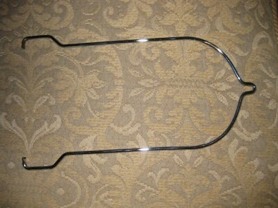 MANGO LÁMPARA TILLEY USADO.  Foto 1 de 3