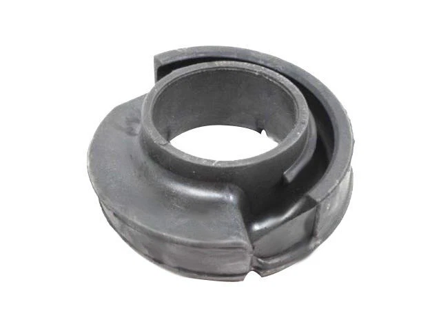 Заднее нижнее пружинное сиденье для 2008-2014 Dodge Charger 2013 2011 2010 2009 K751RV - Изображение 1 из 1