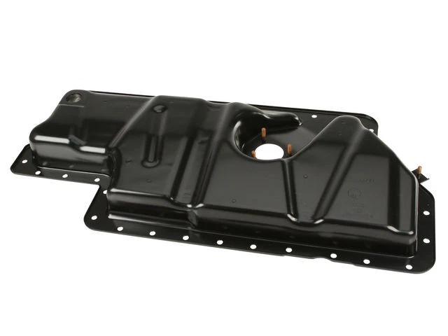 For 2004-2009 Audi S4 Oil Pan Genuine 29276KJ 2005 2006 2007 2008 - Изображение 1 из 2