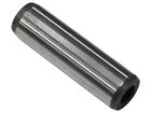 Dowel Pin Pull Flat Vent M10 X 30 As Pl (50 Pieces)