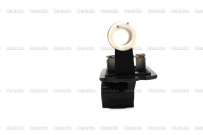 GENUINE Cooling Fan Resistor for 05-14 Genesis Coupe Tucson Sportage 253852E000 - Imagem 1 de 4